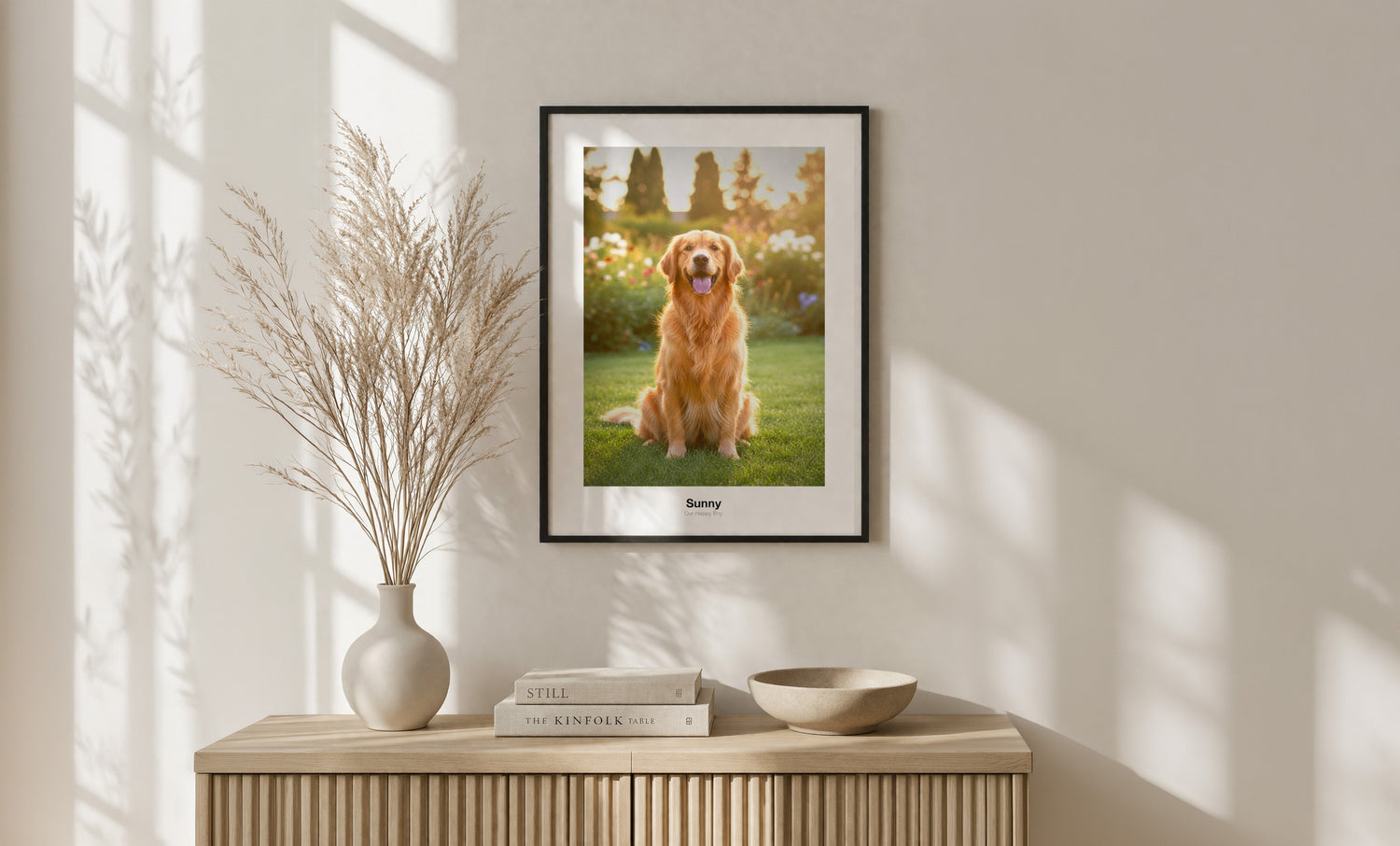 Photo Poster Hero Image
